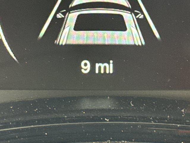 new 2026 Dodge Durango car, priced at $45,299