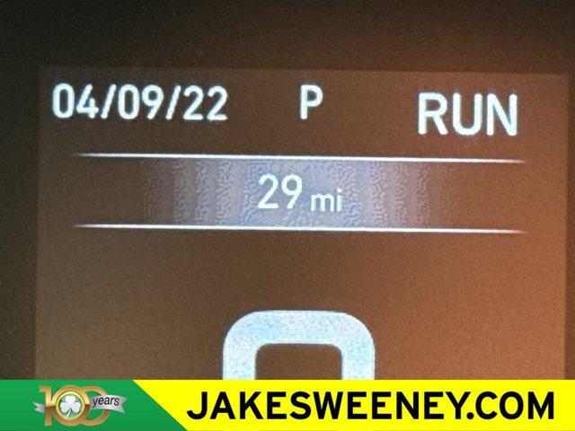 new 2026 Ram ProMaster 1500 car, priced at $45,170