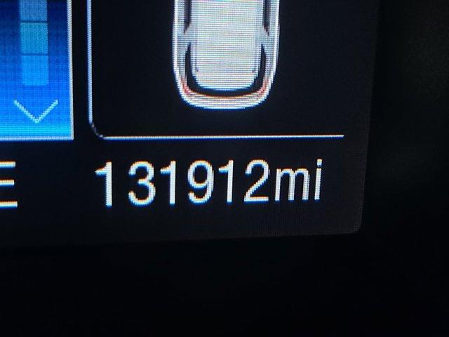 used 2017 Ford Explorer car, priced at $10,000