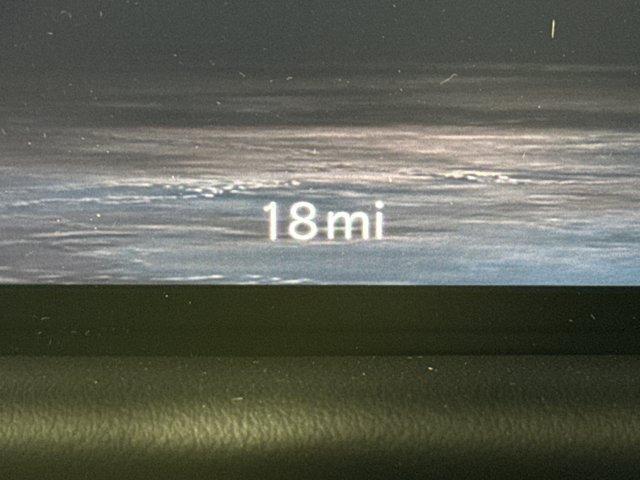 new 2026 Jeep Grand Wagoneer car, priced at $78,940