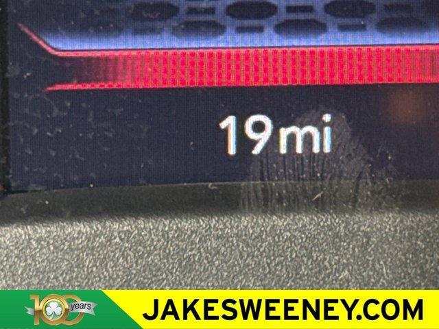 new 2026 Ram 2500 car, priced at $61,317