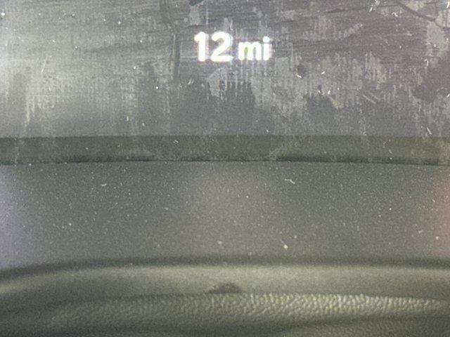 new 2026 Jeep Compass car, priced at $33,152