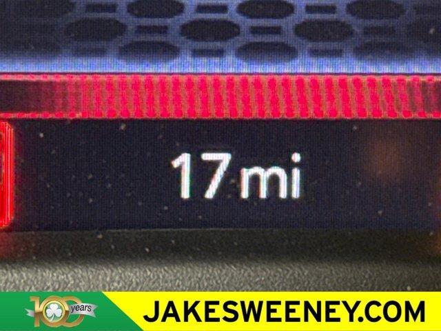 new 2026 Ram 2500 car, priced at $74,928