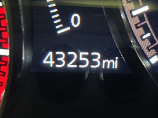 used 2024 Mazda Mazda3 car, priced at $19,988