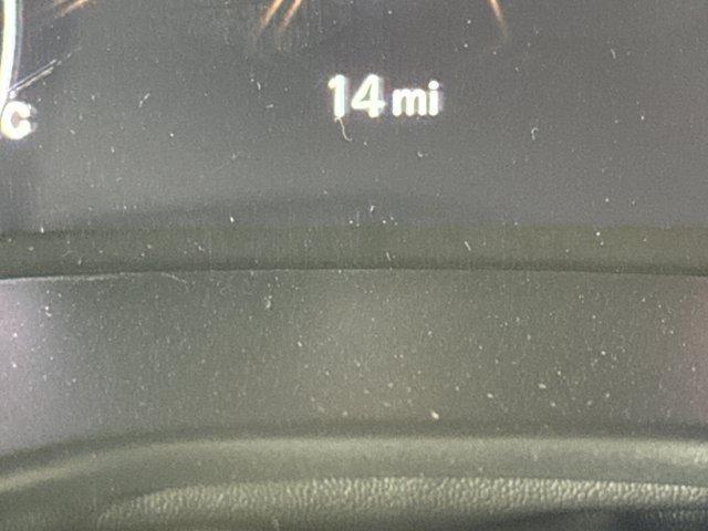 new 2026 Jeep Compass car, priced at $33,152