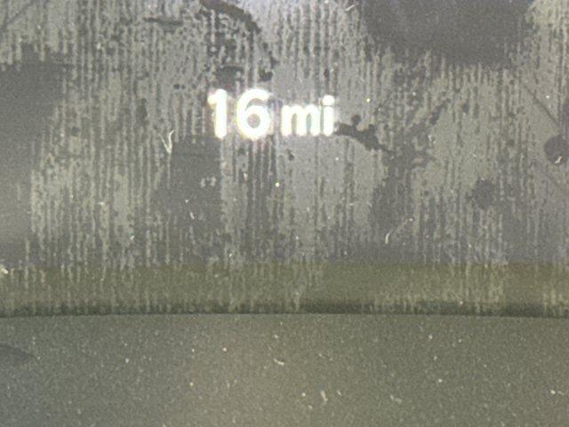 new 2026 Jeep Compass car, priced at $29,130