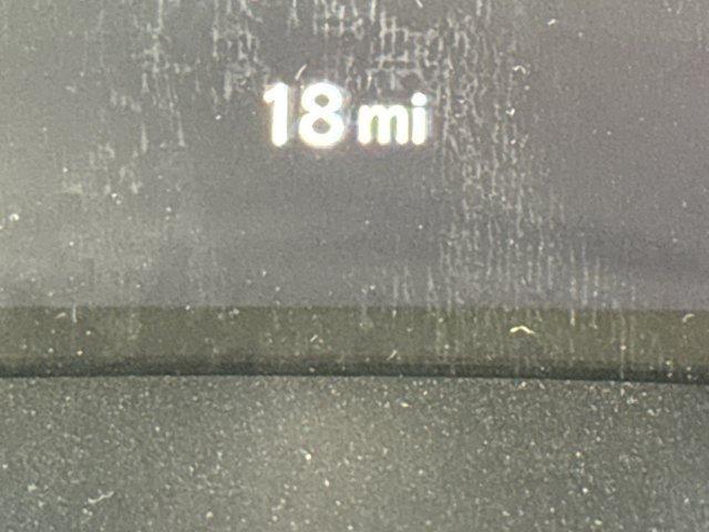 new 2026 Jeep Compass car, priced at $30,930