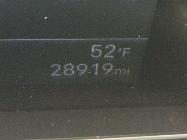 used 2025 Hyundai Sonata car, priced at $22,988