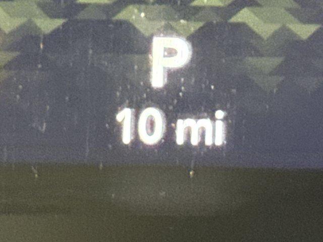 new 2026 Jeep Wrangler car, priced at $46,814