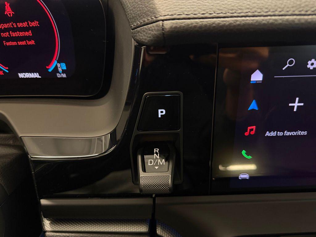 new 2026 Porsche Panamera car, priced at $150,030