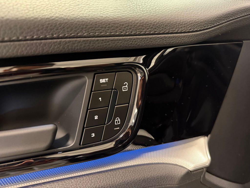 new 2026 Porsche Panamera car, priced at $150,030