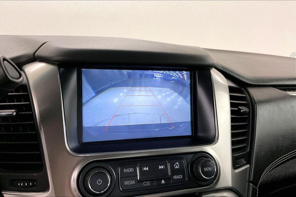 used 2019 Chevrolet Tahoe car, priced at $23,999