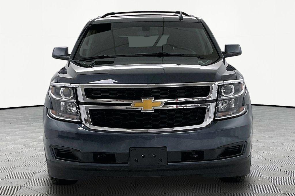 used 2019 Chevrolet Tahoe car, priced at $23,999