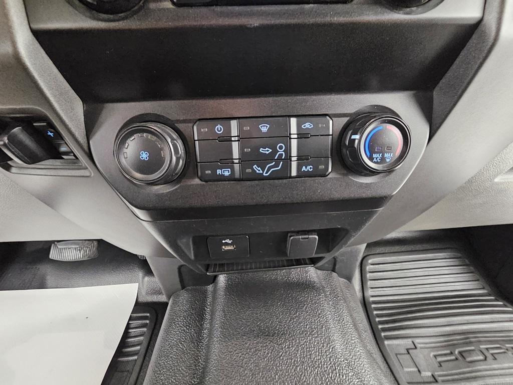 used 2022 Ford F-350 car, priced at $36,987