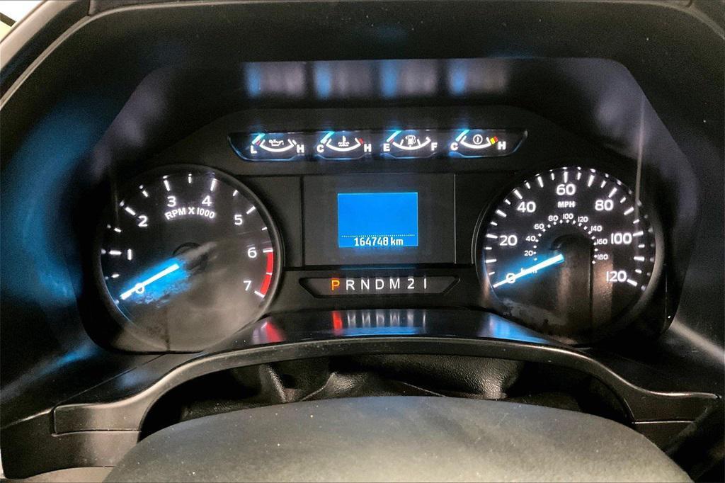 used 2019 Ford F-350 car, priced at $27,994