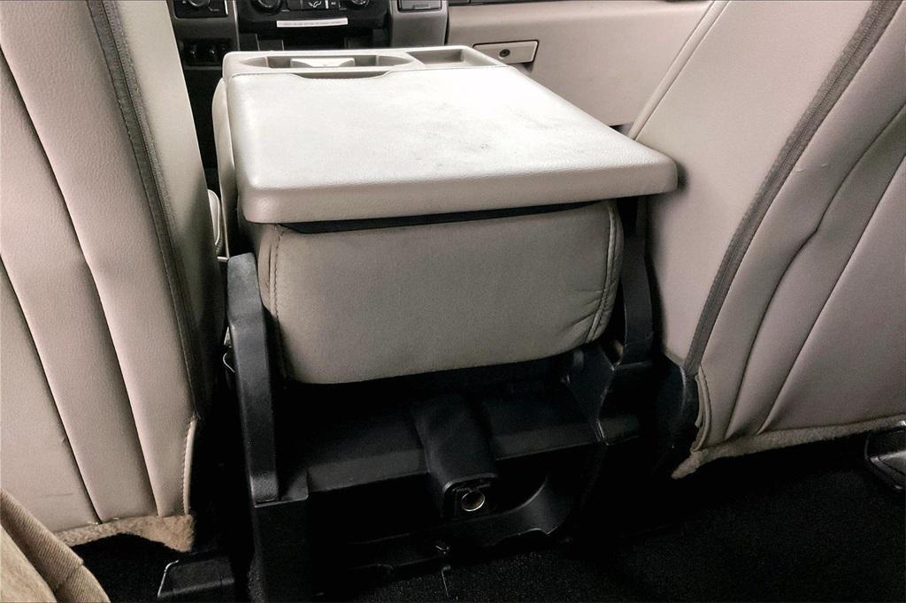 used 2019 Ford F-350 car, priced at $27,994