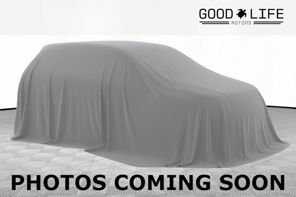 used 2022 Ford Explorer car, priced at $29,220