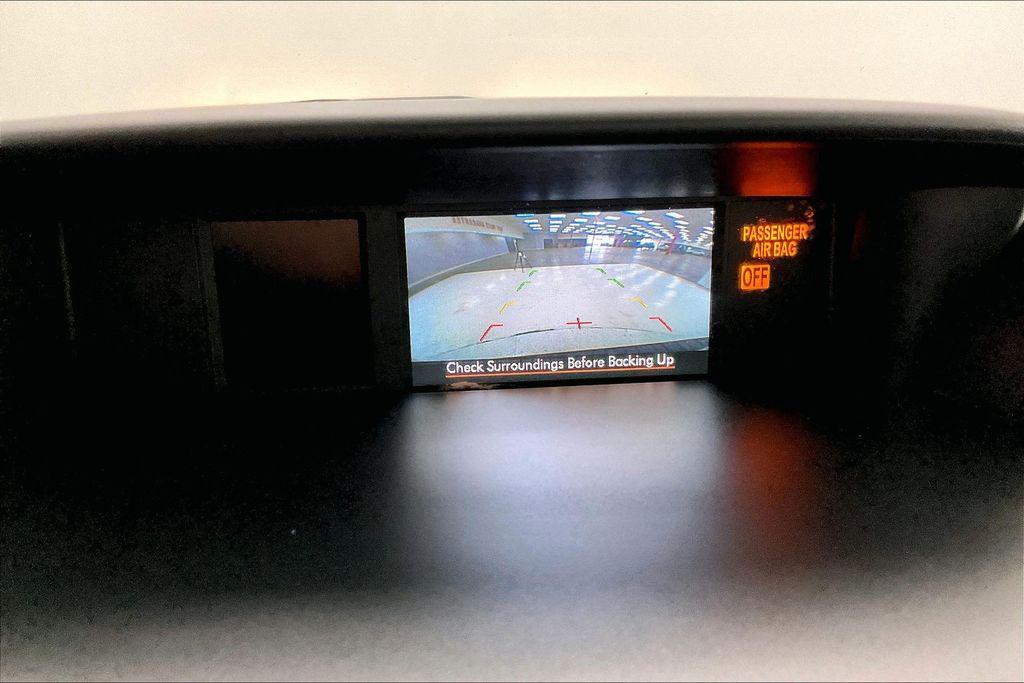 used 2014 Subaru Forester car, priced at $13,498