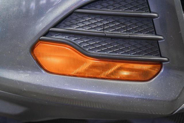 used 2015 Ford Escape car, priced at $7,420