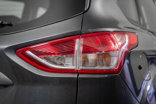 used 2015 Ford Escape car, priced at $7,420