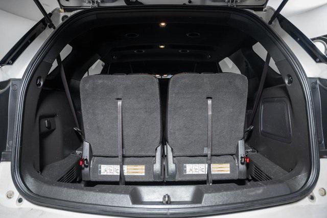 used 2013 Ford Explorer car, priced at $8,797