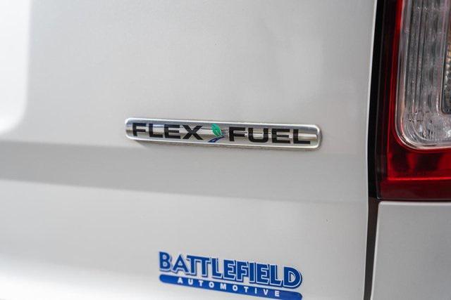 used 2013 Ford Explorer car, priced at $8,797