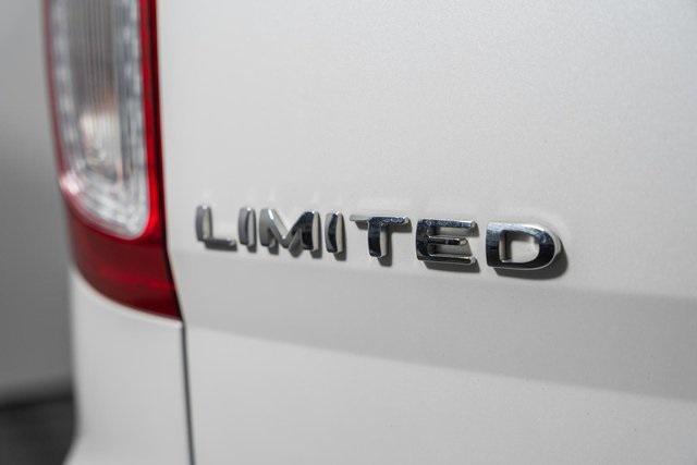 used 2013 Ford Explorer car, priced at $8,797