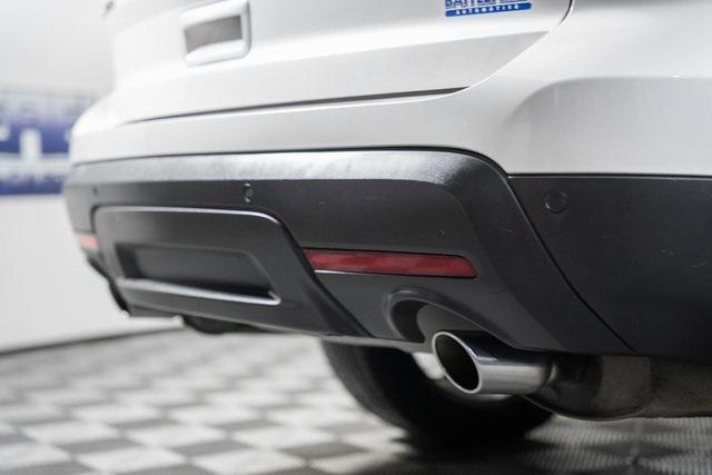 used 2013 Ford Explorer car, priced at $8,797