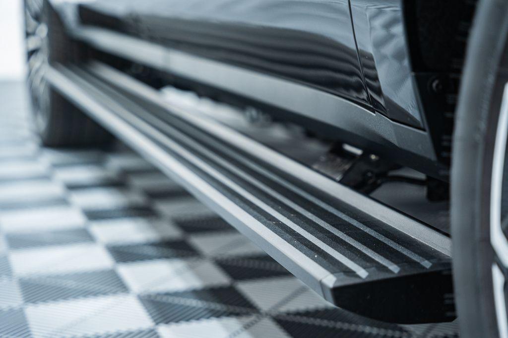 new 2026 Chevrolet Suburban car, priced at $98,920