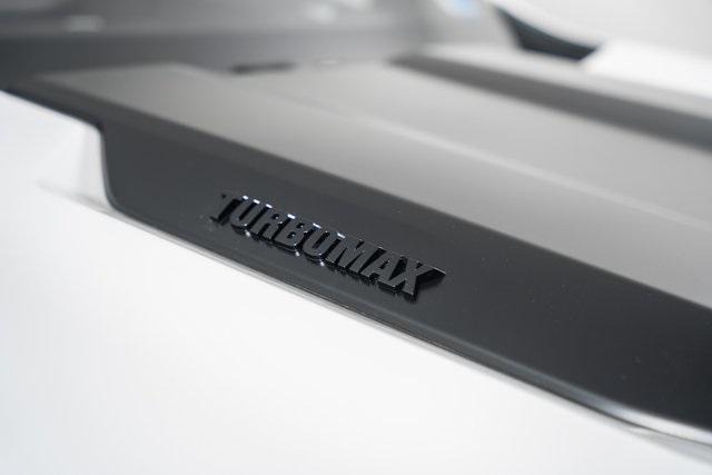 new 2026 Chevrolet Colorado car, priced at $47,620