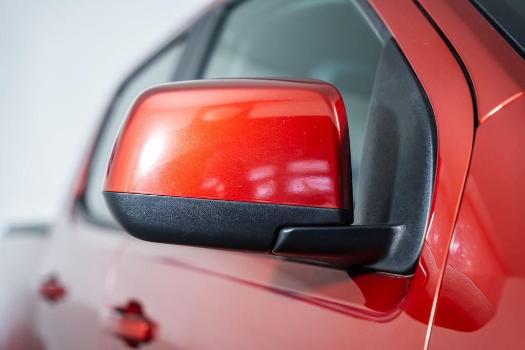 used 2015 Chevrolet Colorado car, priced at $10,999