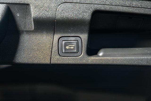 used 2019 GMC Acadia car, priced at $16,999