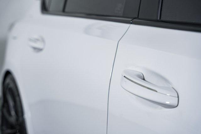 used 2023 Cadillac CT5-V car, priced at $82,499