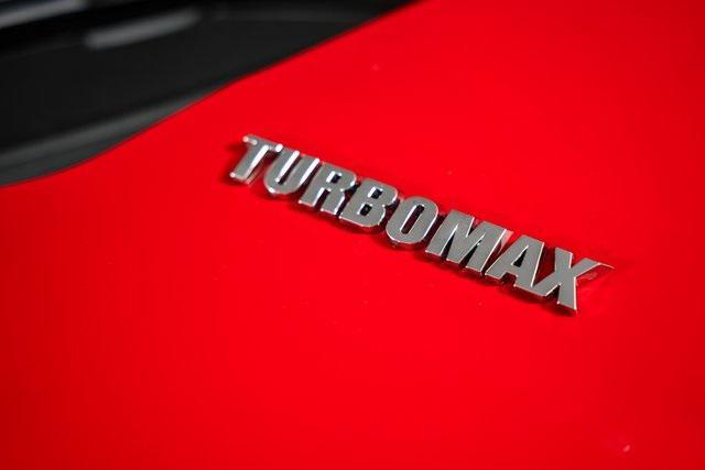 new 2026 Chevrolet Silverado 1500 car, priced at $35,955