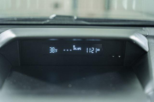 used 2019 Subaru Forester car, priced at $13,999