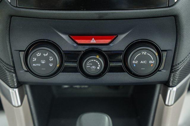 used 2019 Subaru Forester car, priced at $13,999