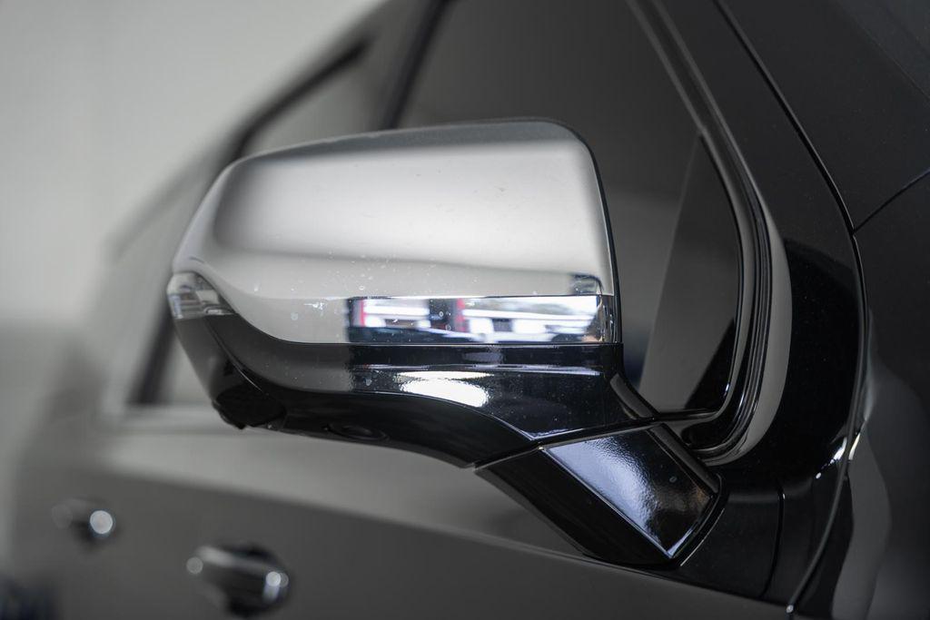 used 2026 Chevrolet Suburban car, priced at $79,997