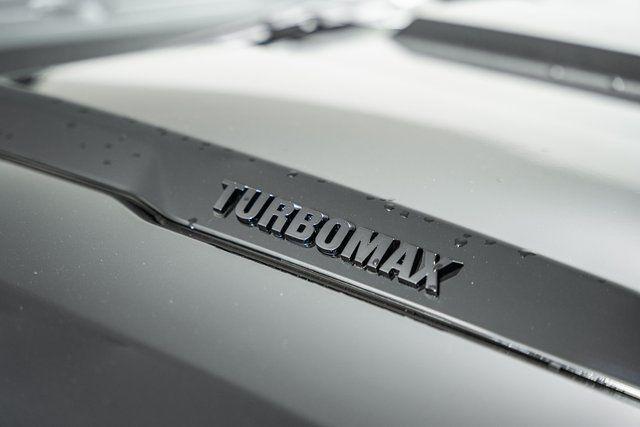 new 2026 Chevrolet Silverado 1500 car, priced at $41,985