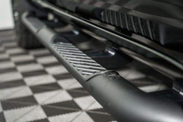 new 2026 Chevrolet Silverado 1500 car, priced at $41,985