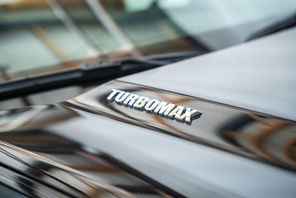new 2026 Chevrolet Silverado 1500 car, priced at $37,139