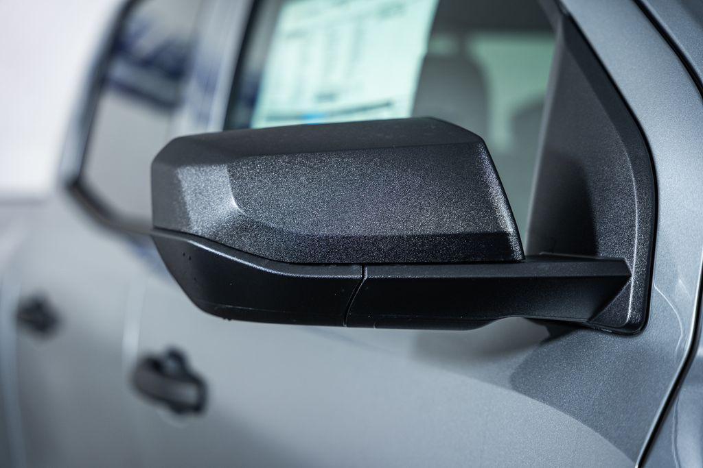 new 2026 Chevrolet Colorado car, priced at $31,510