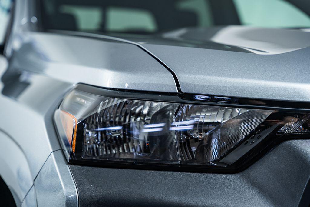 new 2026 Chevrolet Colorado car, priced at $31,510