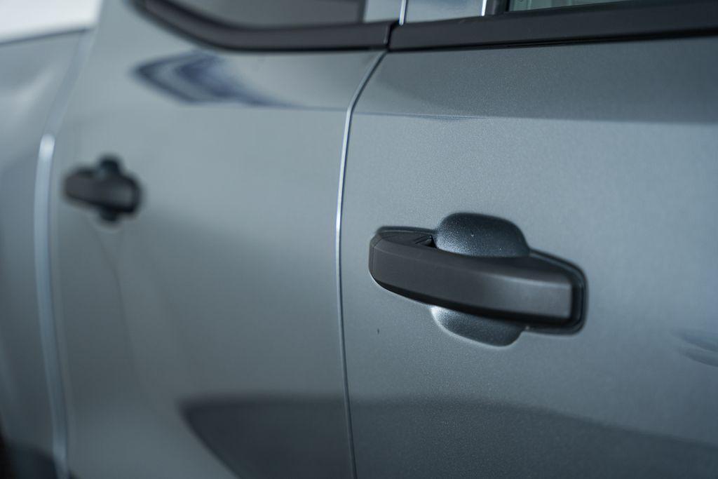 new 2026 Chevrolet Colorado car, priced at $31,510