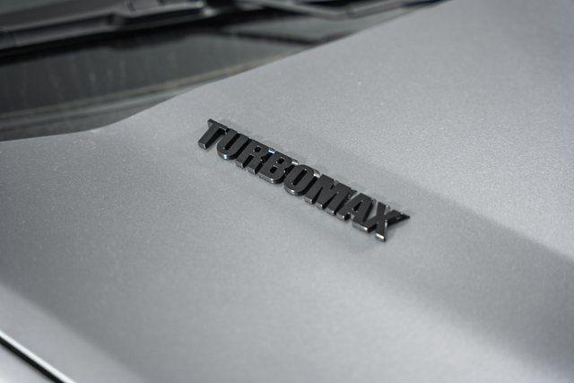 new 2026 Chevrolet Silverado 1500 car, priced at $39,990