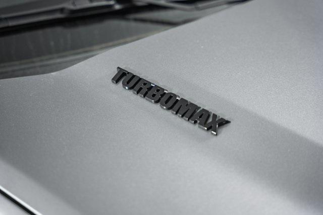 new 2026 Chevrolet Silverado 1500 car, priced at $39,990