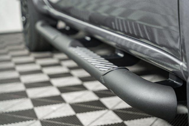 new 2026 Chevrolet Silverado 1500 car, priced at $39,990