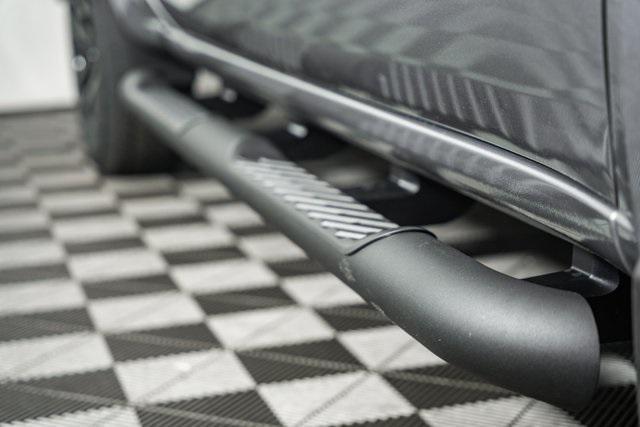 new 2026 Chevrolet Silverado 1500 car, priced at $39,990