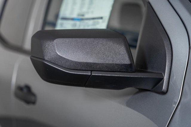 new 2026 Chevrolet Colorado car, priced at $35,810