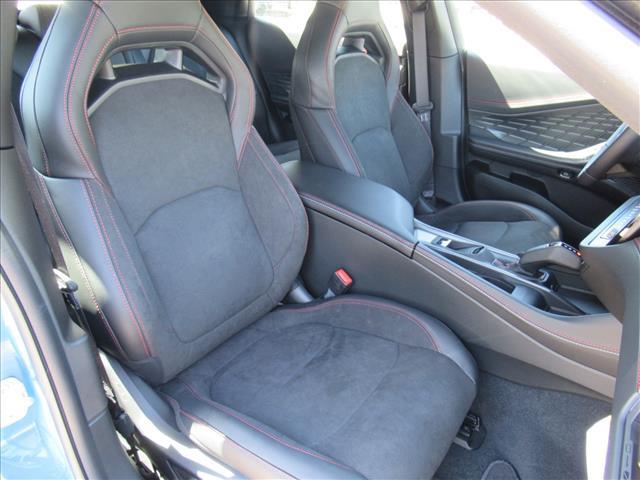 new 2026 Dodge Charger car, priced at $53,223