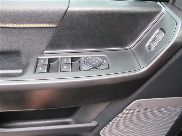 used 2025 Ford F-150 car, priced at $59,100